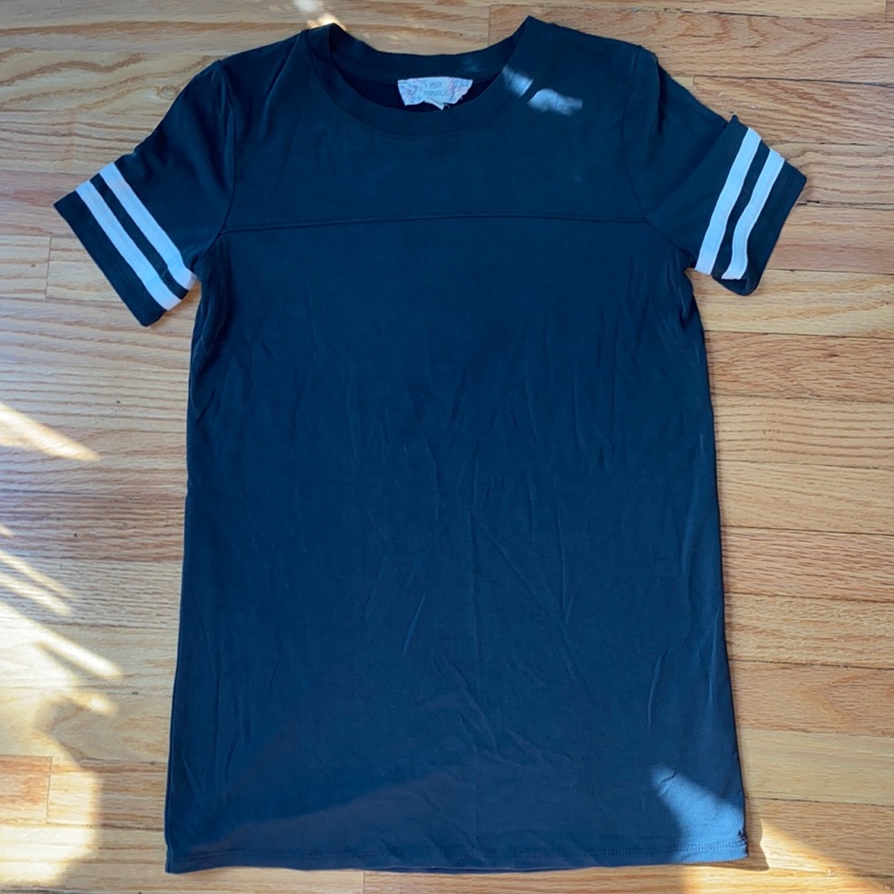 Tee